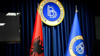 Photo of BDI ngre alarmin për virusin e Nilit Perëndimor: Qeveria pa plan, qytetarët pa përgjigje
