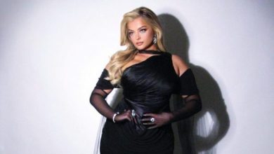 Photo of Bebe Rexha merr një nominim special në MTV