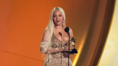Photo of Beyoncé nën akuzë për shkelje të të drejtave të autorit: Çfarë ndodhi me “Alien Superstar”?