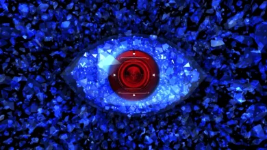 Photo of Blero zbulon ftesën për Big Brother VIP, bashkëshortja e tij vendos kushte të forta