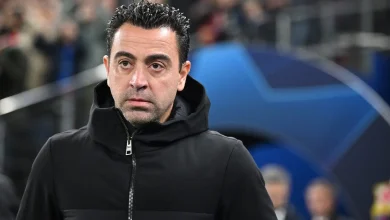 Photo of Xavi afër të marr drejtimin e përfaqësueses së madhe evropiane