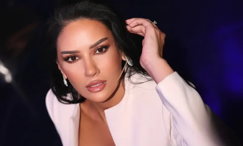 Bora Zemani largohet nga  Top Channel   bëhet gati për  Ferma VIP 