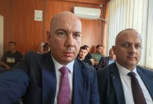Photo of Deputetët bullgarë mohojnë se kanë një ndalim të vlefshëm për hyrje në Maqedoni