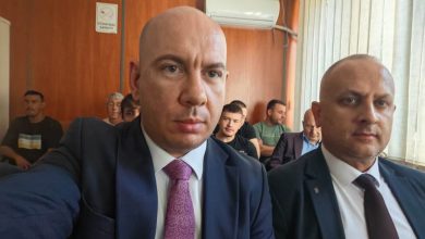 Photo of Deputetët bullgarë mohojnë se kanë një ndalim të vlefshëm për hyrje në Maqedoni