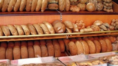 Photo of Një goditje e re për xhepin: Po përgatitet një rritje e çmimeve për bukën dhe ëmbëlsirat e bardha