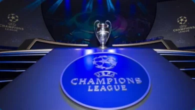 Photo of Champions League zbret në Top Channel, ja kur hidhet shorti dhe si ndahet rruga drejt finales