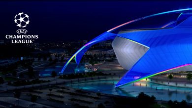 Photo of Mbrëmja vendimtare e Champions League, sot mësohen skuadrat e fundit të fazës së Ligës