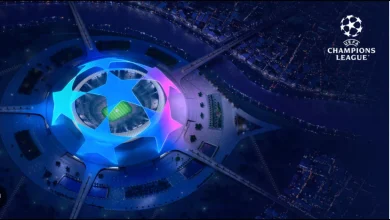 Photo of Katër shqiptarë në fushë në Champions League/ Barazimet dominojnë në 3 ndeshjet e para të raundit të playoffit