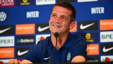 Photo of Chivu për sezonin e ri: Interi është skuadra për t’u mposhtur