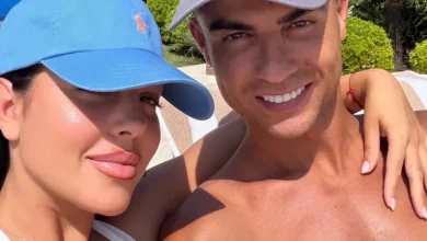 Photo of Cristiano Ronaldo dhe Georgina Rodríguez: Dasma e Pritur që Mund të Ndodhë Këtë Javë
