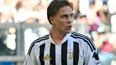 Photo of Dëmtimi i papritur i Yildiz: Një goditje për Juventusin pas fitores në Serie A
