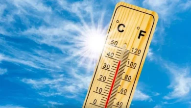 Photo of ISHP apelon për kujdes: Temperaturat do të kalojnë 40 gradë