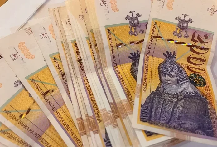 85 7 milionë denarë për rritësit e dhive  mbështetje për 1 159 fermerë