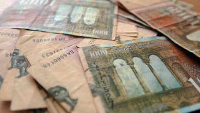 Photo of Vetëm 15% e punëtorëve kanë marrë K-15, shumica ende në pritje