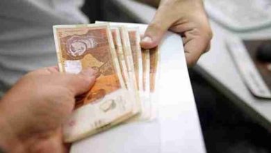 Photo of LSM kërkon pagë minimale 600 euro, Durmishi: Ta diskutojmë në Këshillin Ekonomik-Social