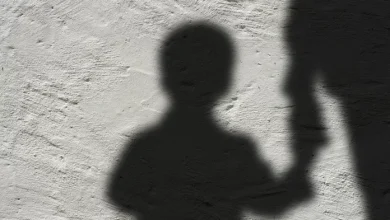 Photo of Dhuna nuk njeh enti apo fe, propozim për hapjen e qendrave këshilluese në çdo komunë