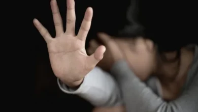 Photo of Shkup: Dyshohet se kreu marrëdhënie seksuale me 14-vjeçaren