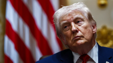 Photo of Trump: S’ka gjë që paguani benzinë më shtrenjtë, lufta mundëson që Irani i keq të mos ketë armë bërthamore