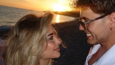 Photo of Drama pas reality show-ve: A po krijojnë ish-banorët skandale për vëmendje?