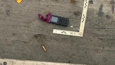 Photo of Alarmi për bombë në Durrës, RENEA bën shpërthimin e kontrolluar, mister kujt i ishte vendosur