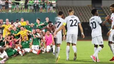 Photo of Në Europa e Conference League/ Egnatia dhe Dinamo zbresin në fushë për ëndrrën e madhe evropiane