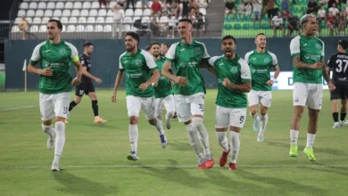 Photo of Egnatia kërkon të shkruajë historinë, mëson kundërshtarin e mundshëm nëse kualifikohet në play off-et e Europa League