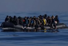 Photo of Tragjedi në Mesdhe, gjenden 11 trupa emigrantësh pranë brigjeve të Libisë