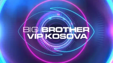 Photo of Emrat e parë që ngjallin kuriozitet për BB VIP Kosova 5