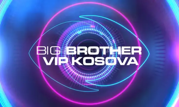 Emrat e parë që ngjallin kuriozitet për BB VIP Kosova 5