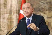 Photo of Erdogan: Nuk do t’i braktisim njerëzit në nevojë, veçanërisht në Gaza