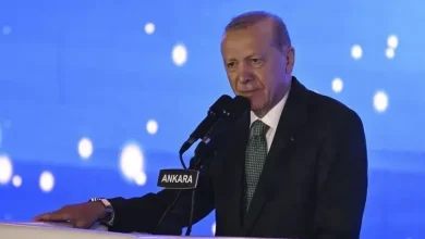 Photo of Erdogan: Turqia do të vazhdojë mbështetjen humanitare, veçanërisht për Gazën