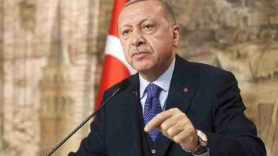 Photo of Erdogan: Nuk do t’i braktisim njerëzit në nevojë, veçanërisht në Gaza