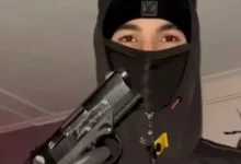 Photo of Vrasës adoleshentë me pagesë, grupet kriminale rekrutojnë të rinj për atentate në Evropë