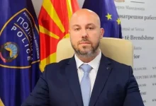 Photo of Astrit Iseni: Mbrojtja e fëmijëve është përgjegjësi e përbashkët.