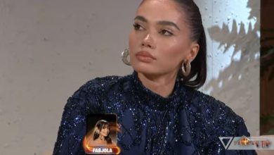 Photo of Ola zhvendoset në Prishtinë, kërkon ndihmë nga ndjekësit