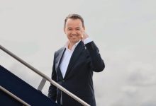 Photo of Peci: Hapja e urës së Ibrit varros idenë për ndarjen e veriut