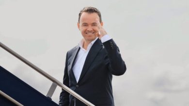 Photo of Peci: Hapja e urës së Ibrit varros idenë për ndarjen e veriut
