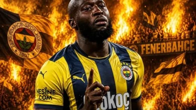 Photo of “Here we go”, Lukaku drejt Fenerbahçes