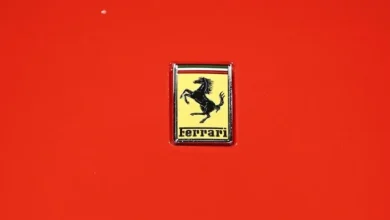 Photo of Makina e parë elektrike e Ferrarit shitet për një rekord prej 40 milionë dollarësh në një ankand bamirësie