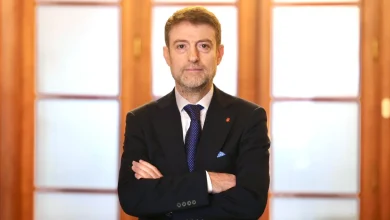 Photo of Deklarata e Vuçiçit për lumin Ibër, reagon ministri Hoxha: Uji nuk mund të përdoret si instrument presioni politik