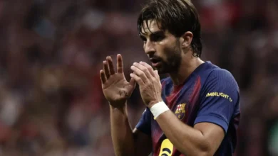 Photo of E kryer/ Barcelona arrin marrëveshjen me PSG për Ferran Torres