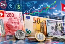 Photo of Frangu forcohet ndaj euros, ndërsa monedha euro bie edhe nën 93 lekë
