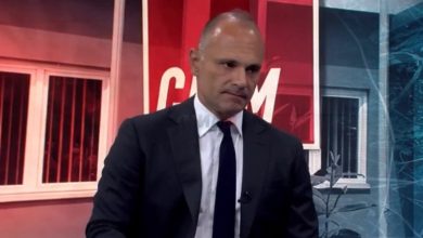 Photo of Filipçe: Jemi gati për zgjedhje në çdo moment, në shtator do ta publikojmë planin master për Maqedoninë
