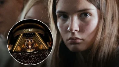 Photo of Filmi “Dua” zgjedhet si propozimi zyrtar i Kosovës për Oscars 2027