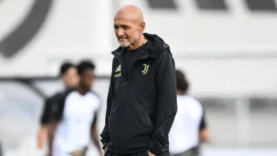 Photo of Francisco Conceicao: Një Objektiv i Rëndësishëm për Al-Hilal në Merkato?