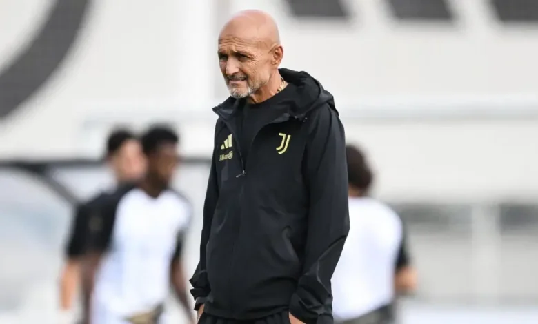 Francisco Conceicao  Një Objektiv i Rëndësishëm për Al Hilal në Merkato 