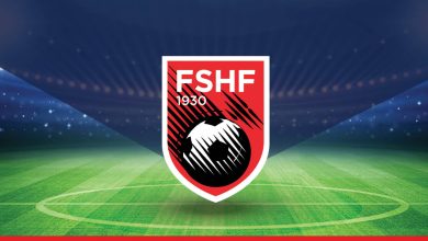 Photo of Sezoni i ri në futbollin shqiptar, FSHF miraton oraret e reja të ndeshjeve të Kategorisë Superiore dhe të Parë