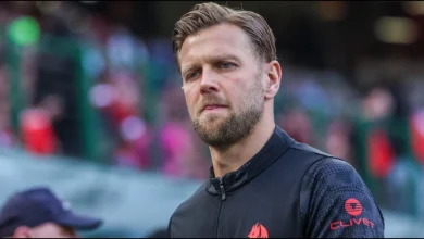 Photo of Igli Tare e solli te Milani me huazim, Niclas Fullkrug pranë kthimit te Werder Bremen