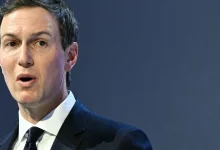 Photo of SHBA i jep afat Hamasit për çarmatosjen, Kushner: Nëse refuzon, Izraeli do të ketë mbështetje për sulme të reja
