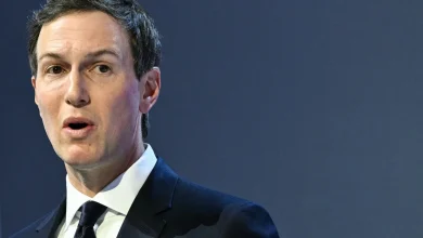 Photo of SHBA i jep afat Hamasit për çarmatosjen, Kushner: Nëse refuzon, Izraeli do të ketë mbështetje për sulme të reja